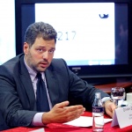 D-Link България отчита ръст в продажбите в ключови сегменти  