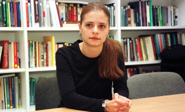 Искаме ли Брюксел да води нашата икономическа политика?