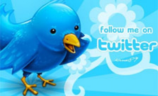 Twitter  стартира поредното си преобразяване