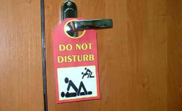 Пет интересни факти за оргазма