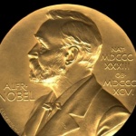 Българската православна църква е номинирана за Нобелова награда за мир