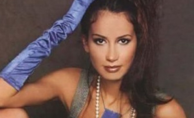 Арестуваха "Мис Турция"