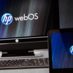 webOS става отворена платформа