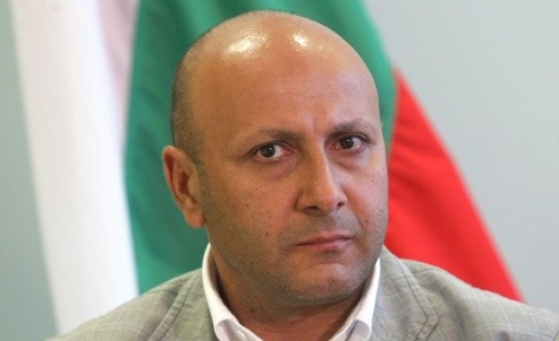 Станимир Флоров: Николай Велков нито е бил подслушван, нито е бил следен