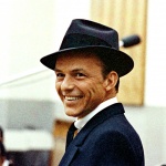 Най-доброто отмъщение е...