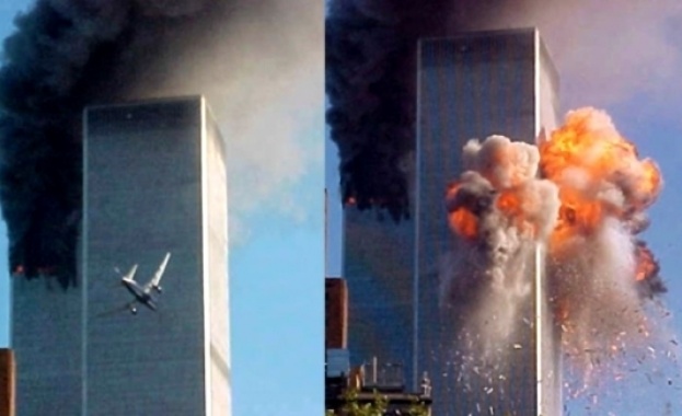 Конгресмени искат разсекретяване на информацията за участието на Саудитска Арабия в атентата от 11 септември 