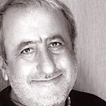 Прощаваме се с Велко Кънев  