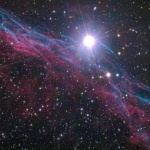 Когато човек силно желае нещо...