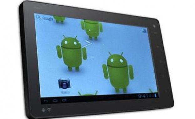 Нов проблем отлага доставките на таблета Transformer Prime