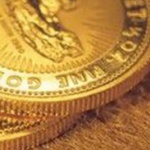  Избраха кмет на градче във Филипините с "ези-тура"