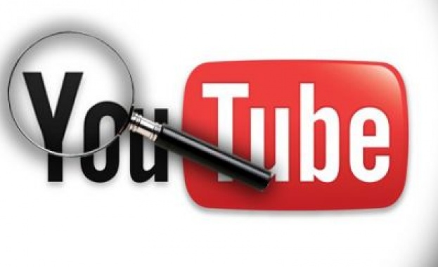 Google пусна специална версия на YouTube за ученици и студенти