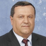 Хасан Адемов пред КРОСС: ГЕРБ не се справя със сектора здравеопазване