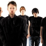  Radiohead с две нови песни