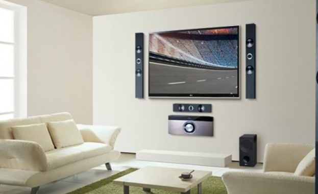 Днес е Международният ден на киното