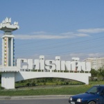 Молдова обяви петима руски дипломати за персона нон грата