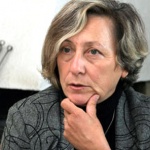 Нешка Робева: И най несправедливият мир е по-добър от най-справедливата война