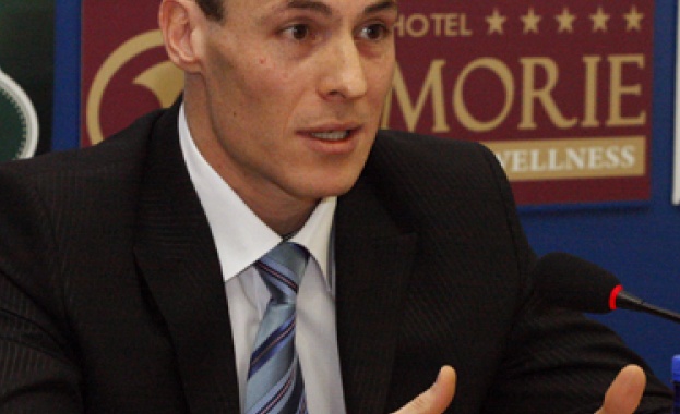 Съветник на президента Първанов: Без вето на Закона за Бюджет 2012