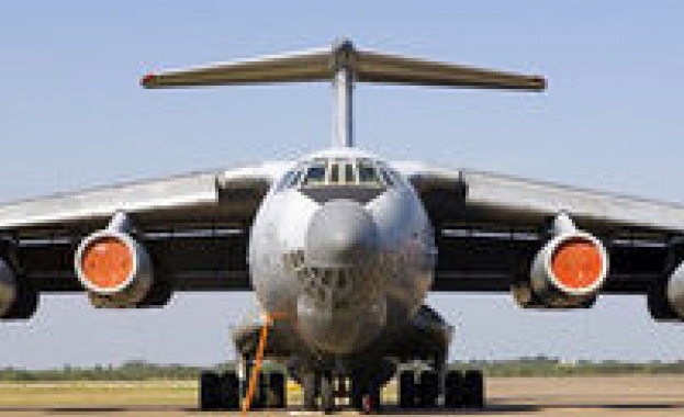 Израел няма да продава на Турция разузнавателни системи