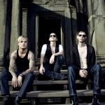 Placebo с лайв албум