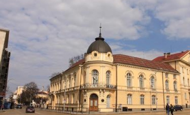 БАН: Не сме виновни за забавеното строителство на магистралите