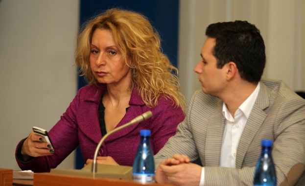 Партии и НПО-та правят нов Изборен кодекс