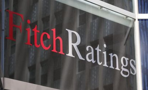 Фич: Европейската инвестиционна банка под наблюдение  