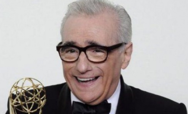 „Шофьор на такси” на Скорсезе в 3D?  