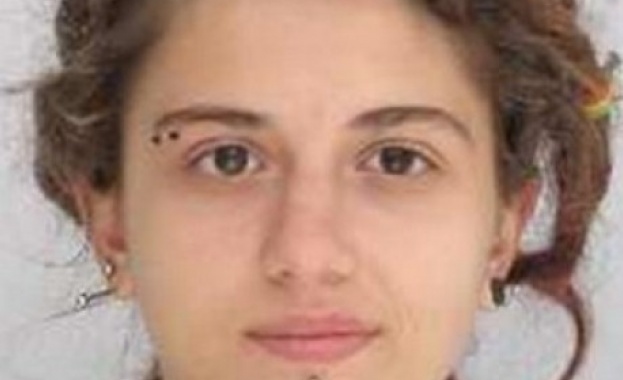 Намериха издирваната Микаела