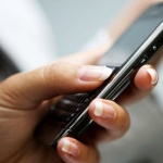 360 000 клиенти на EVN получават SMS и имейл известявания 