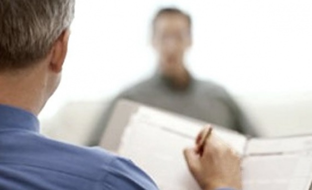 Две фирми от Разградско с отличия на форума „Работодател на годината"