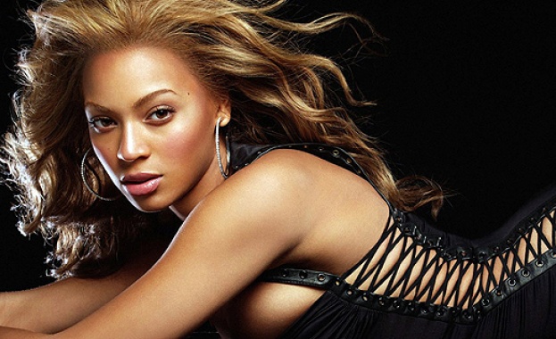 Бионсе мечтаела за голямо семейство 