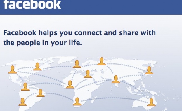 Американските власти искат от  Facebook пълен отчет за работата му 