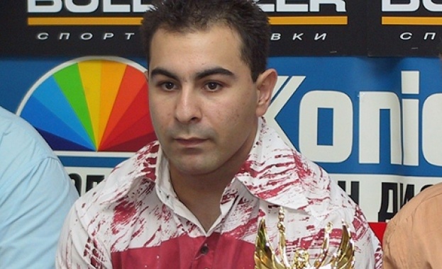 Журналист: Полицаите са убедени, че Боевски е виновен  