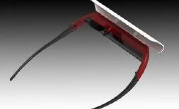 Изобретиха очила, които борят есенно-зимната депресия