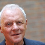 Не искам да бъда нищо друго...