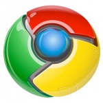 Новата версия на Chrome вече е факт 