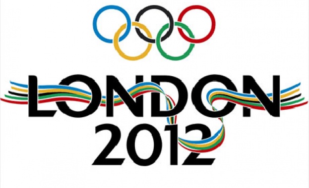 Военни ще обезпечават сигурността на Олимпиадата в Лондон 