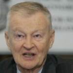 Збигнев Бжежински: Войната срещу Иран ще бъде катастрофа