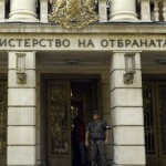 Министерството на отбраната организира лятна почивка за деца, пострадали от войната в Украйна