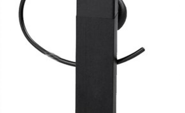 Нandsfree не предпазва от пътни инциденти