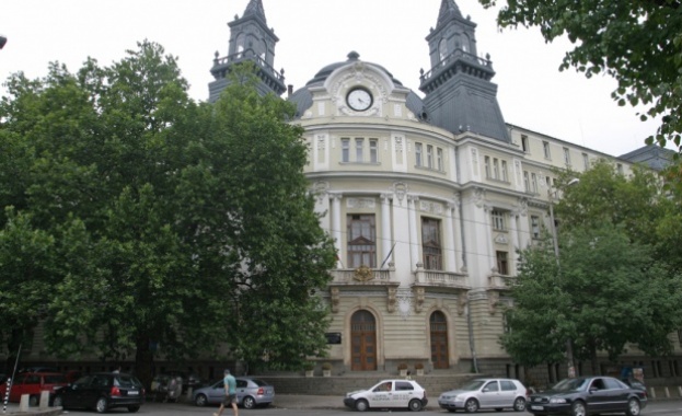 Облекчават се кандидатите по 8 от мерките на Програмата за Развитие на Селските Райони