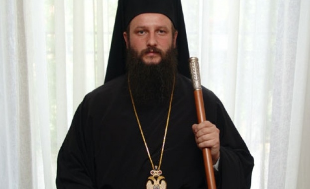 "Нова Македония": Вранишковски е крадец!