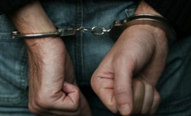 В ареста остават и петимата обвинени за боя в бар "Бикини" 