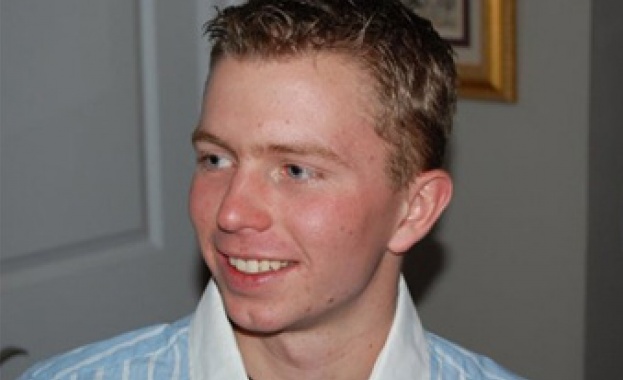 Експерт даде показания срещу информатора на Уикилийкс 