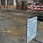 Лъжите и измамите на "Софийска вода"