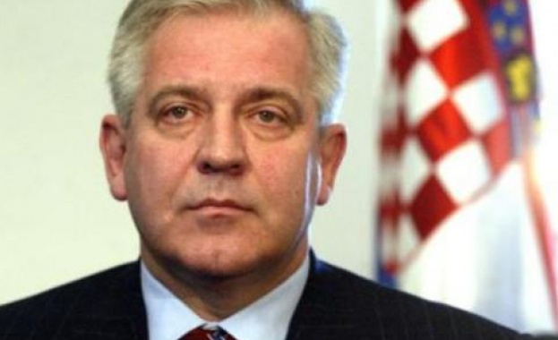  Освободиха Иво Сандер под гаранция от 1,6 млн.евро