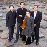 Concerto antico с празничен коцерт