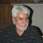 Отиде си художникът Йордан Парушев  