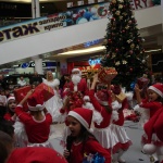 Предстоящи събития