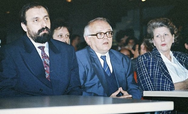    Хага: Ще съдят Горан Хаджич през октомври  2012 година 